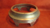 Piper Spinner Bulkhead